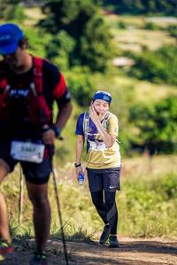 BIB: 
                            <button type="button" onclick="openModal(19141175)" class="btn btn-primary btn-sm float-right btn-popup" data-toggle="modal" data-target=".modal-high-quality">
                        <i class="fas fa-shopping-cart"></i> Add to Cart
                    </button>
                                            <button type="button" onclick="isThisMe(19141175, true)" class="btn btn-success btn-sm float-right btn-popup btn-isme hidden" data-toggle="tooltip" data-placement="bottom" title="นี่คือรูปของคุณใช่ไหม คลิกที่นี่เพื่อเอาเข้าอัลบั้ม">
                        <i class="fas fa-plus"></i> Add to album
                    </button>
                    <button type="button" onclick="isThisMe(19141175, false)" class="btn btn-warning btn-sm float-right btn-popup btn-isnotme hidden">
                        <i class="fas fa-ban"></i> Remove from album
                    </button>